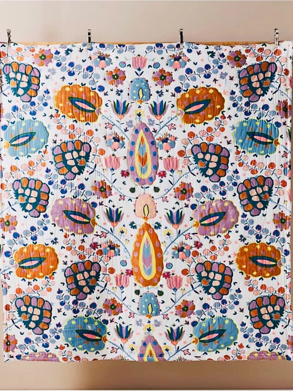 N/A anthropologie gertrude